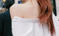 麻豆视传媒短视频网站-入口2021仙踪林免费